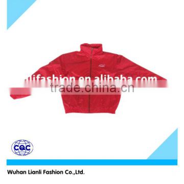 cheap red coat warm jacket coat2013