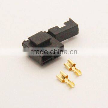 Automotive Fuse, Fuseholders