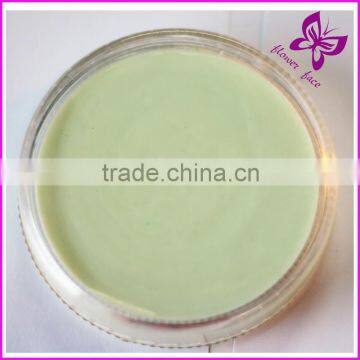 Best Selling Items FDA Approved Cheap Uv Glow Neon Paint For Body photo-3