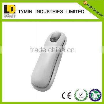 wall phones wall mountable corded phone slim hotel /home phone