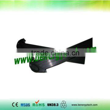 Lifepo4 Electric Wheelchair Battery Pack 24V 16Ah