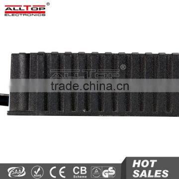 Waterproof IP67 Constant Current 1800ma 60w Led Street Light Driver Quality Choice photo-6