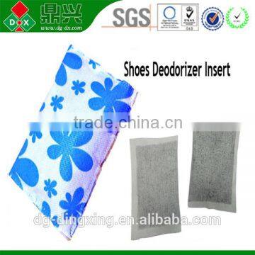 Industry Use Charcoal for Poison and Venom With Best Price