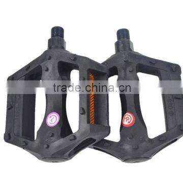 hot sale high quality wholesale price wholesale price bicycle pedal HF-830 bicycle parts