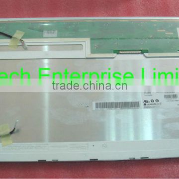 LM171W02 (TL) (B2) LM171W02-TLB2 17.1" LCD MODULE