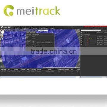 GPS Tracking System for Fleet Management photo-5