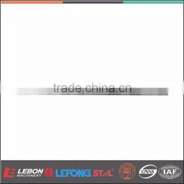 Excavator Wiper Blade Made in China