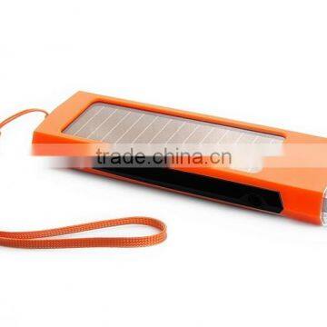 Advertising!Solar torch,Solar Power LED flashlight rechargeable LED torch,Manufacturers,Suppliers,Exporters,Distributors