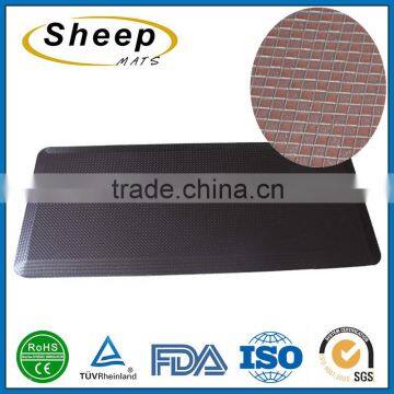 Wholesale Cheap Beauty Entrance Mat photo-4