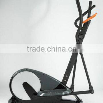 home elliptical trainer GHN-0013 wholesale