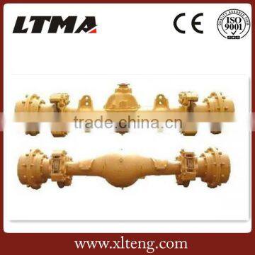 Wheel Loader Axle for Sale