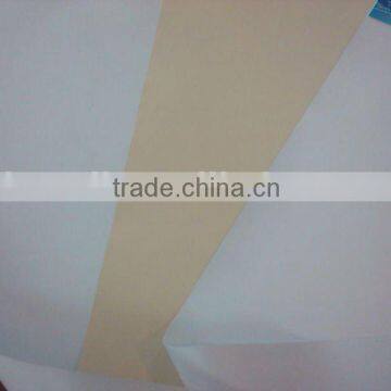 PVC Ceiling film