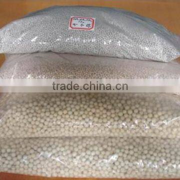 Desiccant Molecular Sieve photo-2