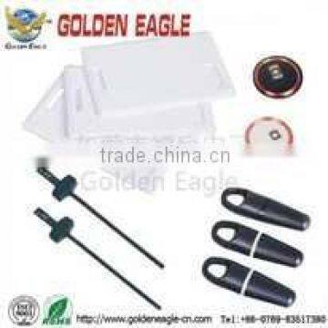 Inductor Coil in RFID,Tag,e-Tag With Competitive Price photo-6