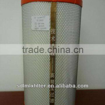 air filter 85400737