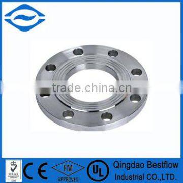 High quality 316 flange