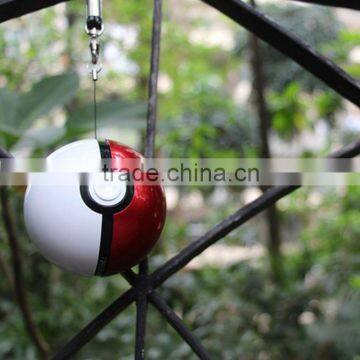 Customized Classical High Quality 18650 Power Bank photo-1