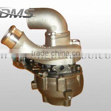 28200-4A480 282004A480 Hyundai H-1 CRDI H-1 CRDI GT1749V Turbo and Spare Parts