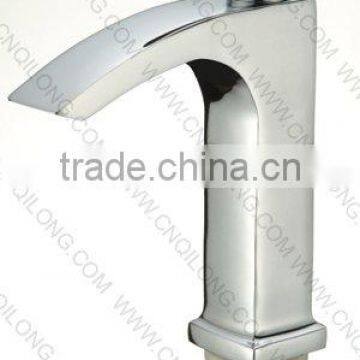 Washbasin Tap QL-505