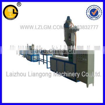 Laizhou Pvc Drain Pipe Machine/pipe Making Machine/pvc Pipe Making Machine photo-4