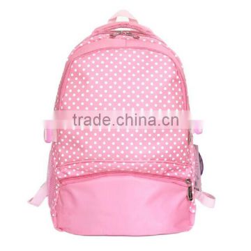 latest school bag for kids