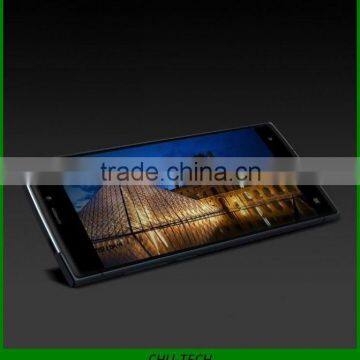 UMI ZERO 5-inch Android 4.4 MT6592T 2.0GHz Octa-core Smartphone photo-4