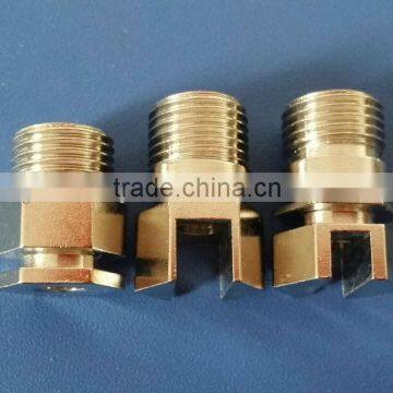 high quality and best price brass fitting