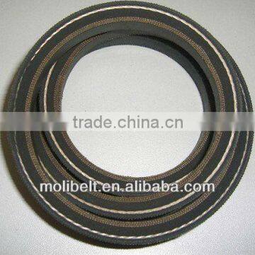 v belt fan belt