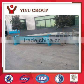 construction design Prefabricated Steel Building,Steel Structure Workshop