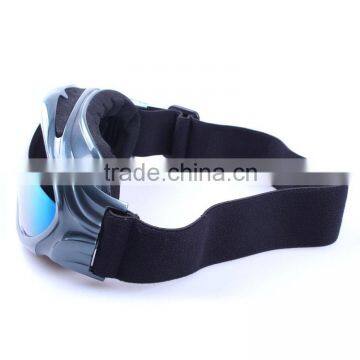 the most popular tinted lens snow goggles custom polarized sunglasses