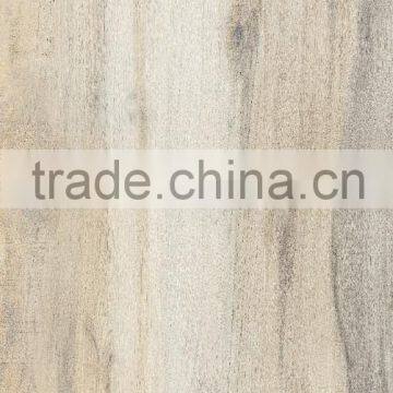 NON SLIP WOODEN FINISHED PUNCH EFFECT FIST GRADED INDIAN VITRIFIED TILES photo-6