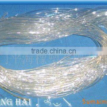 High-quality Transparent rope