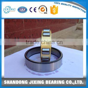 angular contact ball bearing 7210AC for machine tools