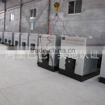 Induction Heater photo-2