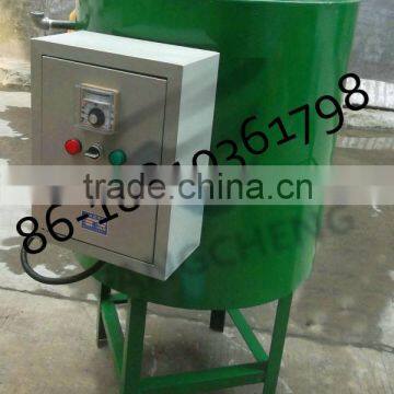 Small Paraffin Melting Machine 86-18810361798
