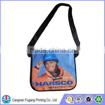 Promotion New Design Shoulder Bag For Runner