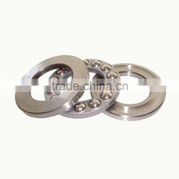 Machine Tool Main Shaft Deep Groove Ball Bearings, main shaft ball bearing