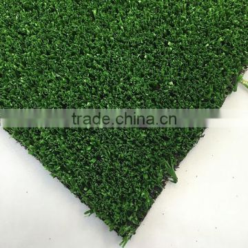 Multi purpose factory price artificial grass for outdoor