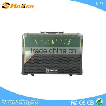 wireless conference room sound system led colour bluetooth speaker bluetooth boombox portable speaker