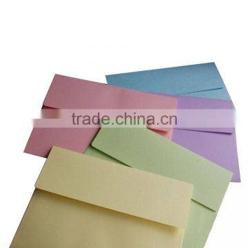 Custom Printed Padded Envelopes