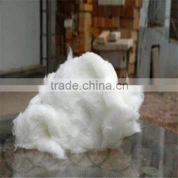 1260C Heat-insulation ceramic fiber wool