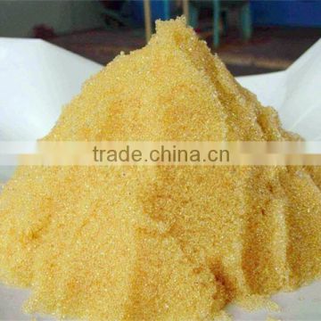 Purolite Resin C100 E Water Treatment Resin