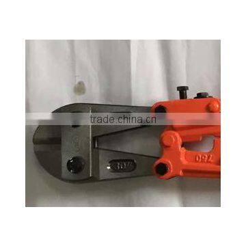 Linyi Tianxing Good Quality of Adjustable Arm Bolt Cutter -24"-244