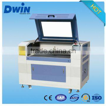 Online wholesale shop glass cup laser engraving machine