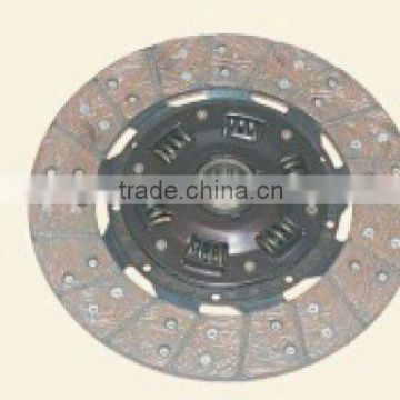 Clutch DISC For HYUNDAI