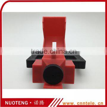 CBL13 Superlarge Snap-on Circuit Breaker Lockouts photo-6