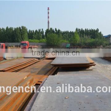 astm a537cl1 boiler and pressure vessel steel plate