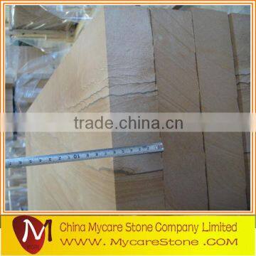 Yunnan natural good quality landscape sandstone