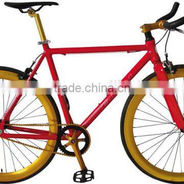 High Quality Cheap 700C Road Bikes for Sale