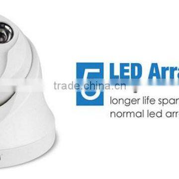 Hot New Products Plug Play WIP Wireless Megapixel Hisilicon ip Camera Wireless Ip Camera WIFI Wireless IP Camera photo-6